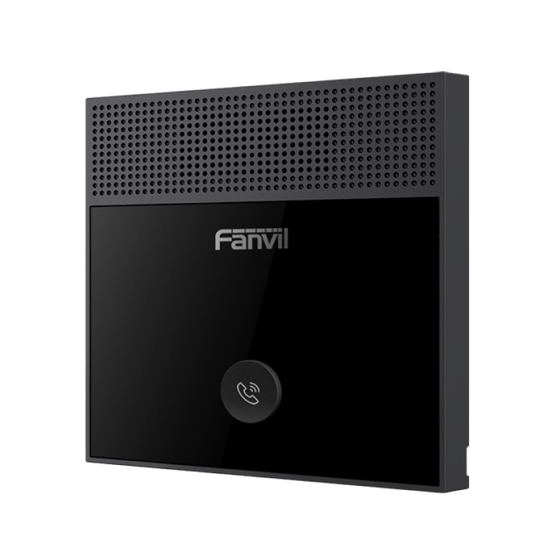 Fanvil H501W Мини SIP-домофон (Wi-fi)