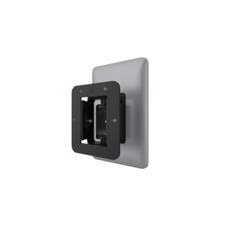 Hikvision DS-KAB6-W1 Настенный кронштейн MinMoe