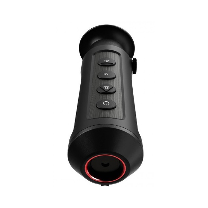 Hikvision HM-TS02-15XG/W-LE15 Ручной тепловизионный монокуляр