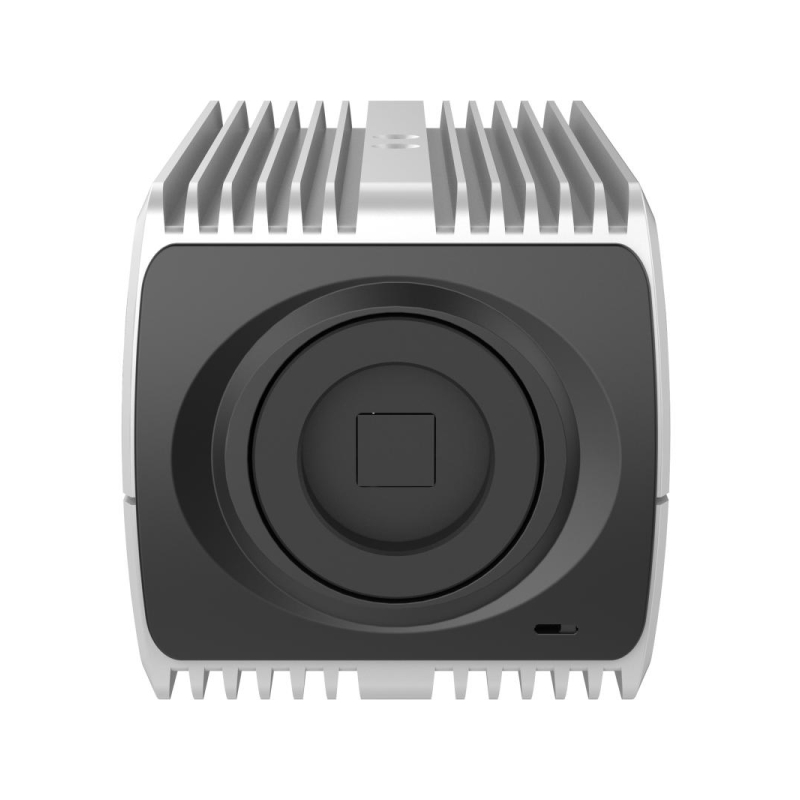 Hikvision iDS-2CD7046G0-AP(C) Сетевая интеллектуальная видеокамера