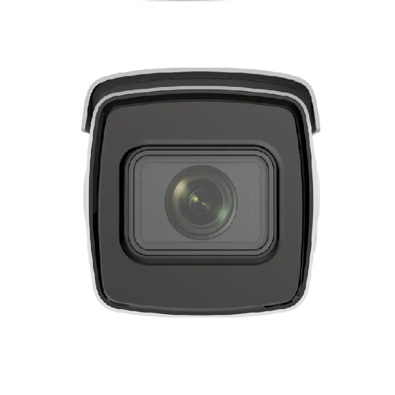Hikvision IDS-2CD7A46G0/P-IZHS(2.8-12mm) IP видеокамера 4МП
