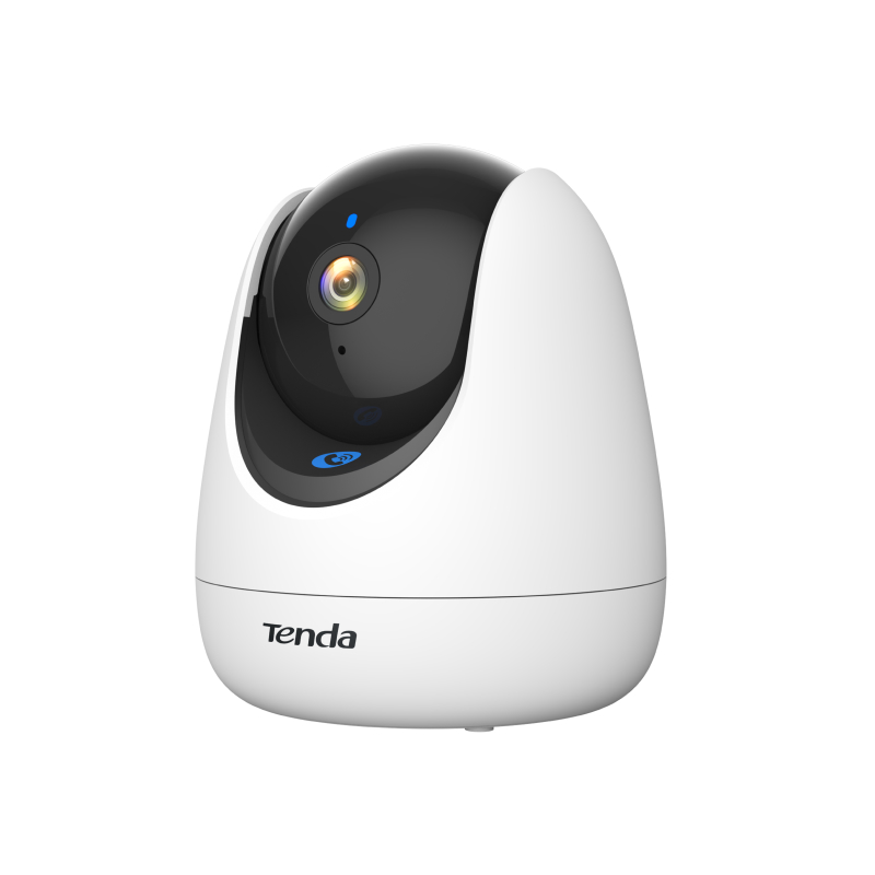 Tenda CP3 Pro IP видеокамера 3Мп
