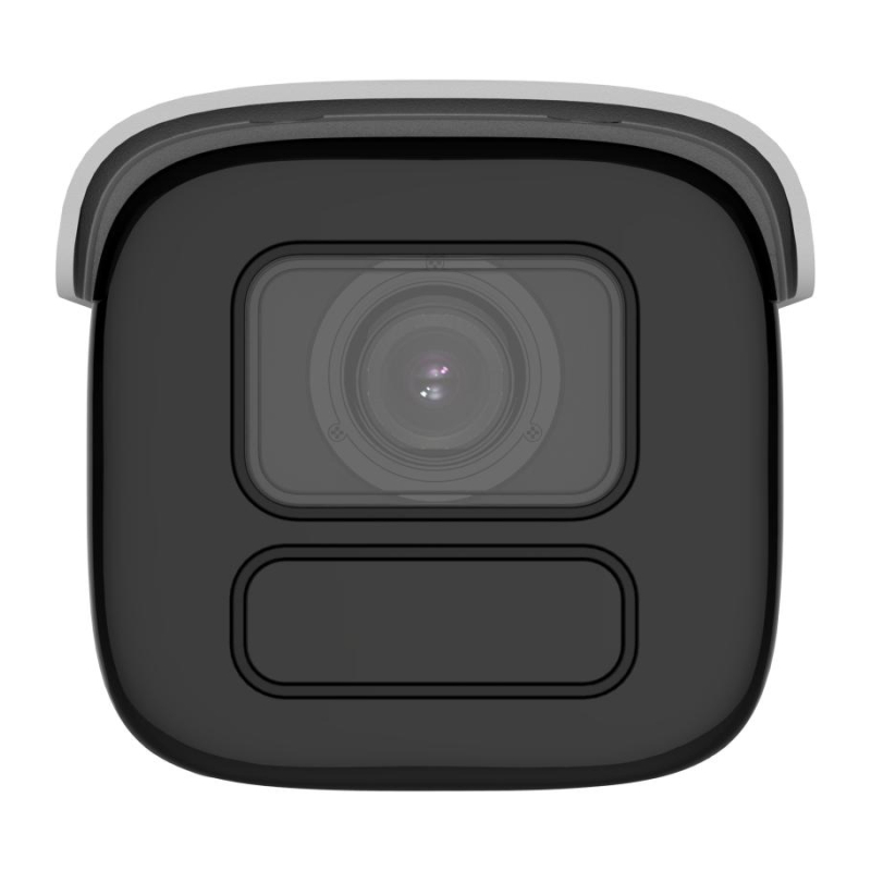 Hikvision DS-2CD3B46G2T-IZHSY (2,8-12 мм) (H) 4Мп уличная цилиндрическая IP-камера