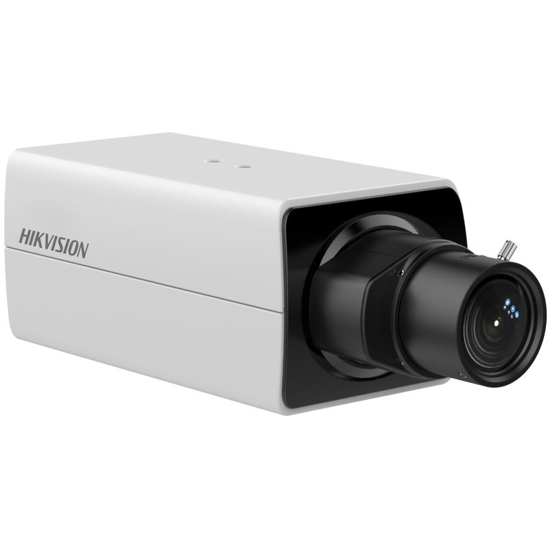 Hikvision DS-2CD2821G0(C) 2 MP IP Сетевая видеокамера DarkFighter