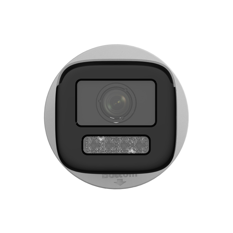 HiLook IPC-B640HA-LZU (2.8 -12 мм) 4МП ИК сетевая видеокамера