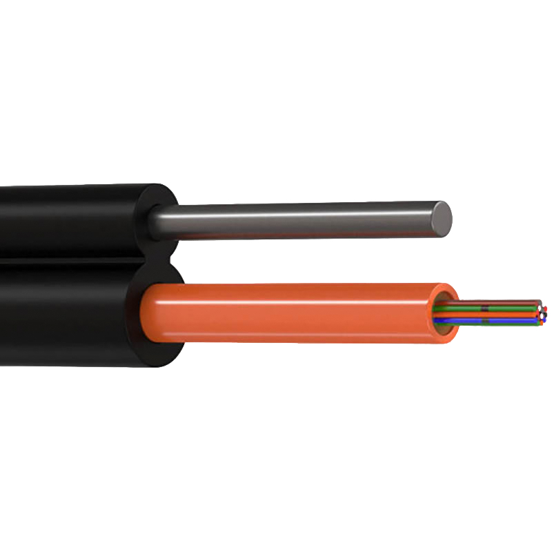 KCEP Кабель КС-ОКТО-16-G.652.D-CF-3209 оптический
