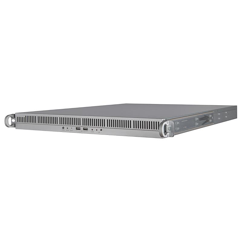 Hikvision DS-IE1032-03U/BA(A7) Сервер анализа поведения