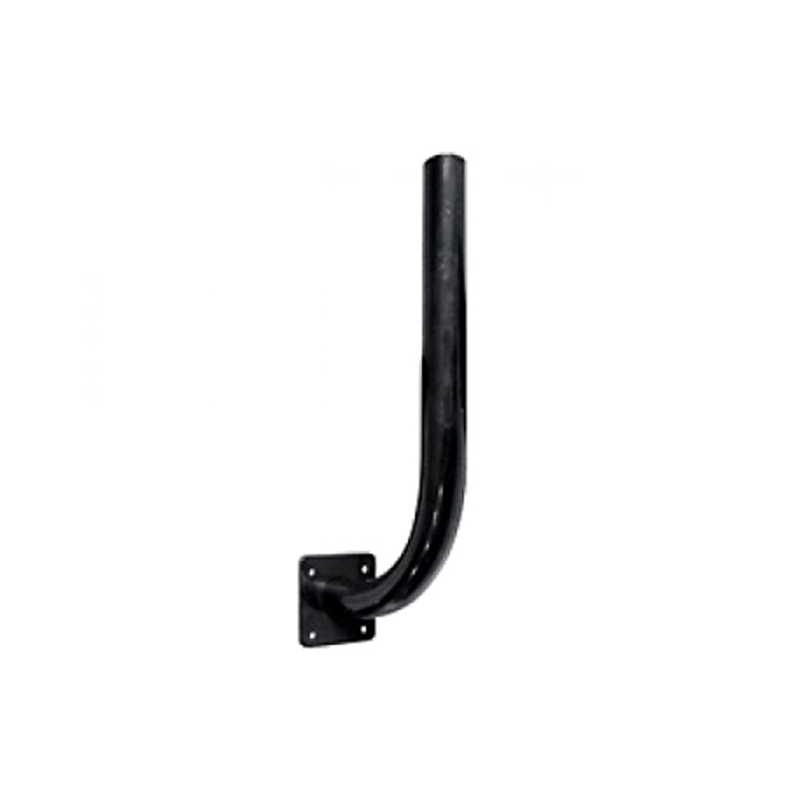 Optex AX-3 Кронштейн для крепления извещателей серии AX и SL