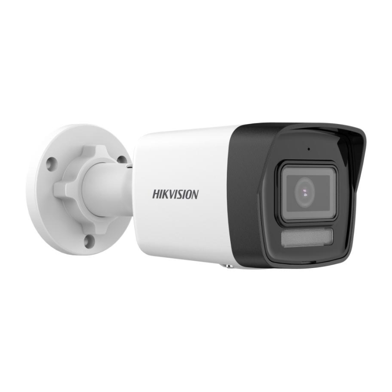 Hikvision DS-2CD1023G2-LIU (2,8 мм) 2 Мп IP видеокамера